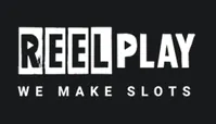 ReelPlay