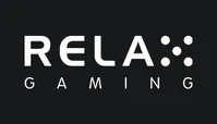 Relax Gaming